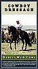 COWBOY DRESSAGE - Dances With Cows DVD